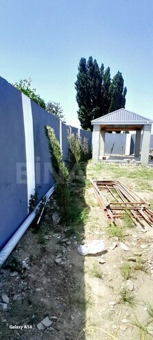 7-комн. дом/дача - пос. Биладжары - 340 м² (23)