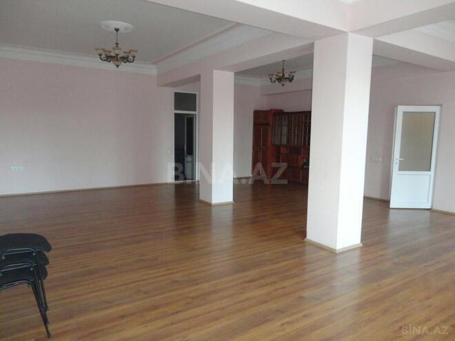 İcarəyə verilir  obyekt 800 m², Səbail r., photo 18 from 23