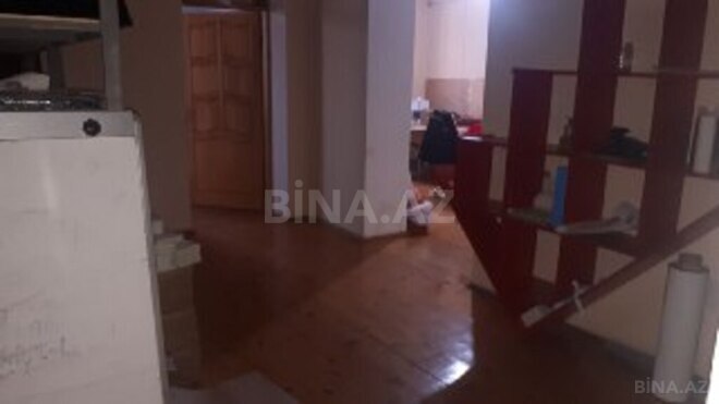 İcarəyə verilir  obyekt 800 m², Səbail r., photo 11 from 23