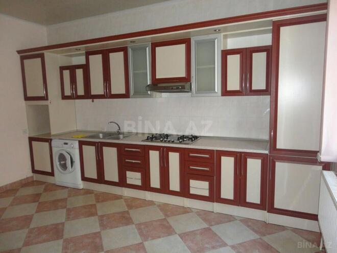 İcarəyə verilir  obyekt 800 m², Səbail r., photo 14 from 23