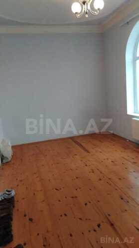 İcarəyə verilir  obyekt 800 m², Səbail r., photo 17 from 23