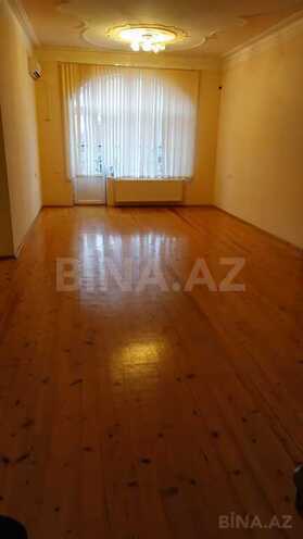 İcarəyə verilir  obyekt 800 m², Səbail r., photo 15 from 23