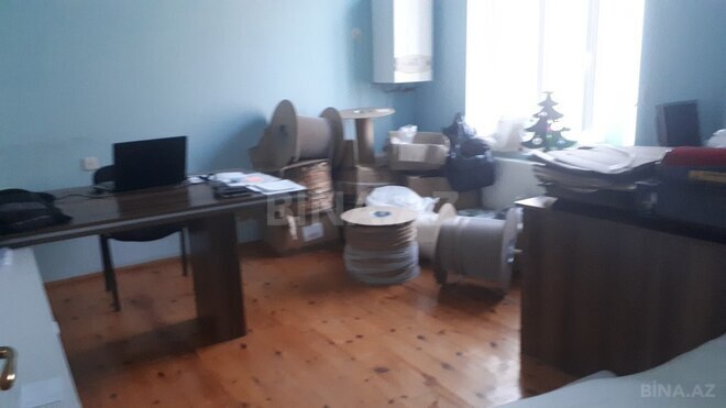 İcarəyə verilir  obyekt 800 m², Səbail r., photo 10 from 23