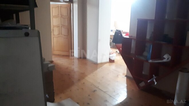 İcarəyə verilir  obyekt 800 m², Səbail r., photo 21 from 23