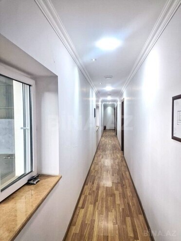 Объект - м. Кероглу - 2050 м² (11)