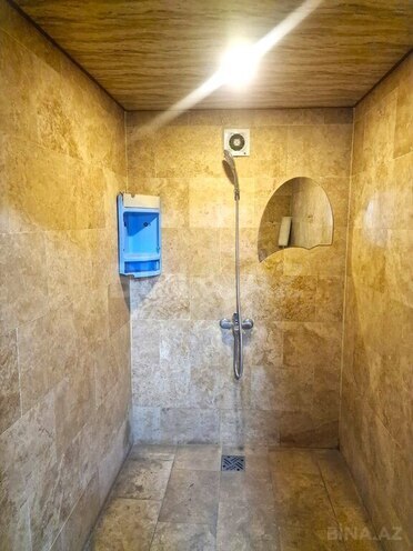 Объект - м. Кероглу - 2050 м² (17)
