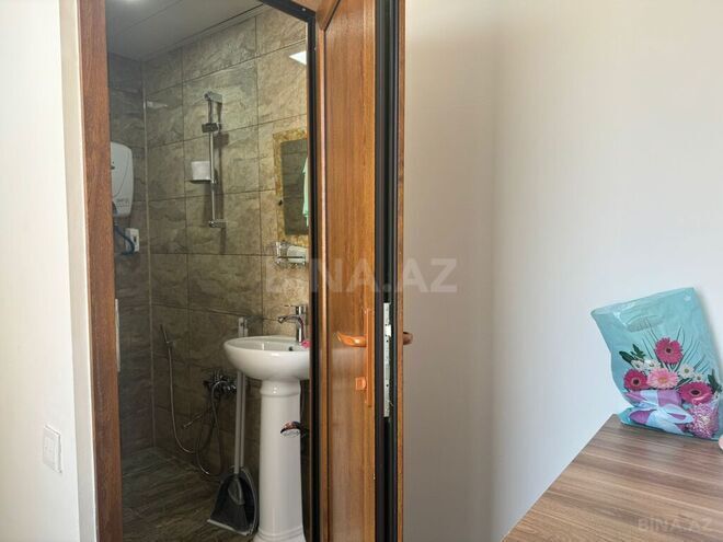 Объект - пос. Аг шехер - 19.5 м² (7)