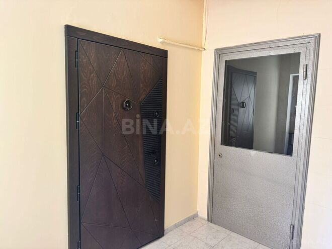 Объект - пос. Аг шехер - 19.5 м² (9)