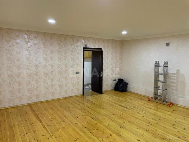 Объект - м. Гянджлик - 400 м² (6)