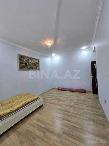2-комн. новостройка - м. Ази Асланов - 101 м² (7)