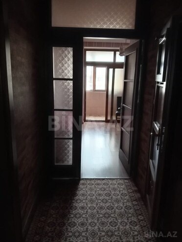 4-комн. вторичка - пос. Говсан - 80 м² (5)