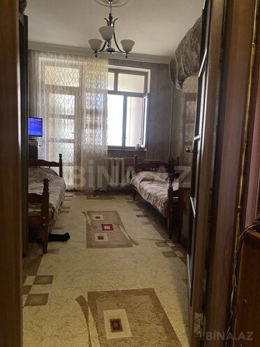 4-комн. вторичка - пос. Говсан - 80 м² (9)