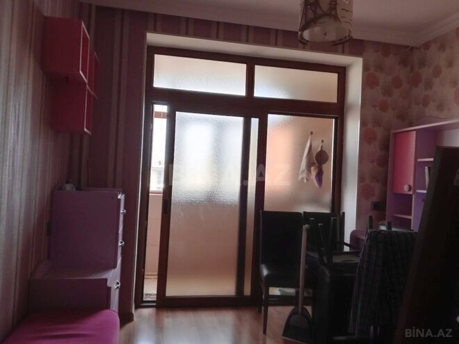 4-комн. вторичка - пос. Говсан - 80 м² (6)