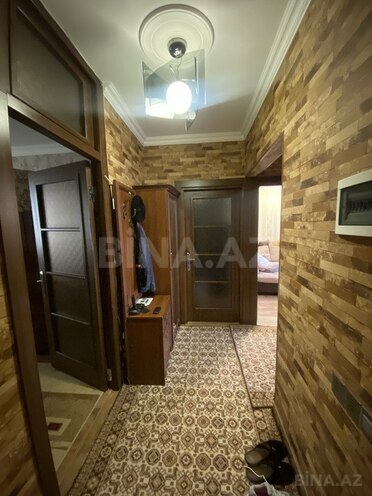 4-комн. вторичка - пос. Говсан - 80 м² (4)
