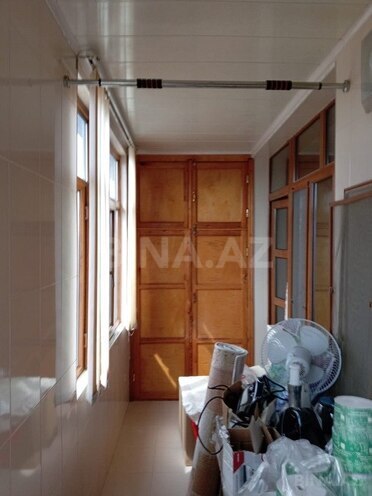 4-комн. вторичка - пос. Говсан - 80 м² (11)
