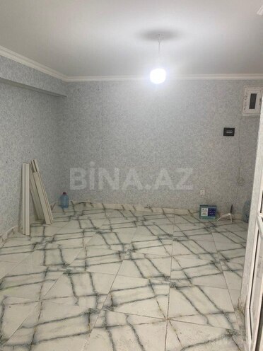 Satılır  obyekt 45 m², Əhmədli m., photo 11 from 20