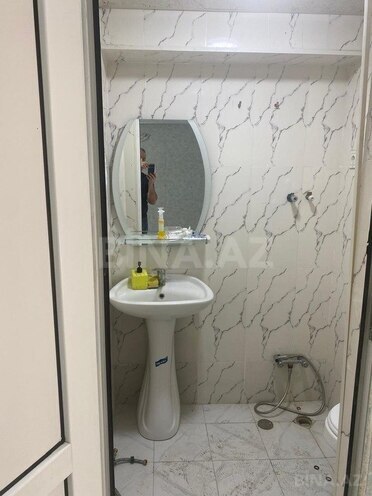 Satılır  obyekt 45 m², Əhmədli m., photo 12 from 20