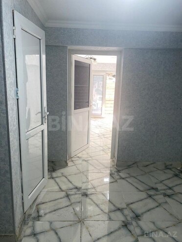 Satılır  obyekt 45 m², Əhmədli m., photo 10 from 20