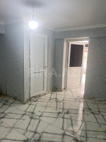 Satılır  obyekt 45 m², Əhmədli m., photo 9 from 20