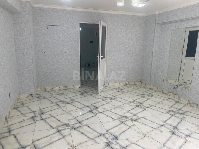 Satılır  obyekt 45 m², Əhmədli m., photo 7 from 20