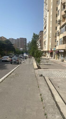 Satılır  obyekt 45 m², Əhmədli m., photo 5 from 20