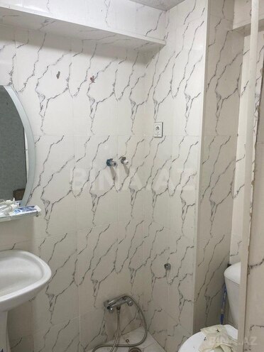 Satılır  obyekt 45 m², Əhmədli m., photo 13 from 20