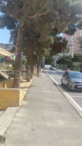 Satılır  obyekt 45 m², Əhmədli m., photo 4 from 20