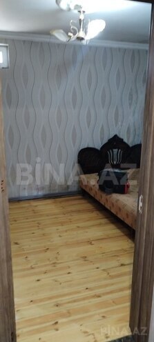 1-комн. дом/дача - пос. Забрат - 37 м² (2)