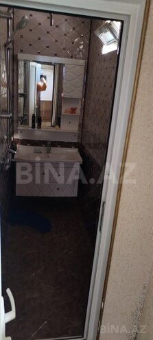 1-комн. дом/дача - пос. Забрат - 37 м² (3)