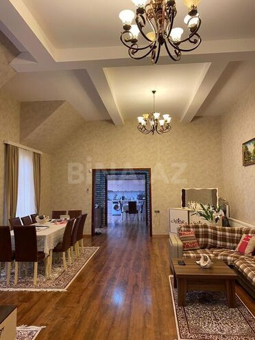 Сдаётся 5-комн. дом/дача 280 м², пос. Мардакан, photo 7 from 14