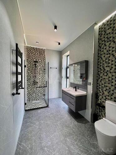Сдаётся 5-комн. дом/дача 320 м², пос. Мардакан, photo 23 from 27