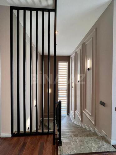 Сдаётся 5-комн. дом/дача 320 м², пос. Мардакан, photo 6 from 27