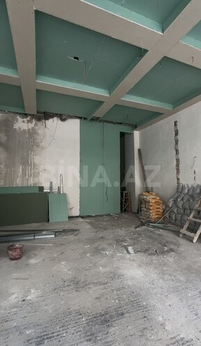 Продаётся  объект 147 м², пос. Аг шехер, photo 5 from 6
