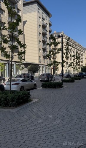 Продаётся  объект 147 м², пос. Аг шехер, photo 3 from 6