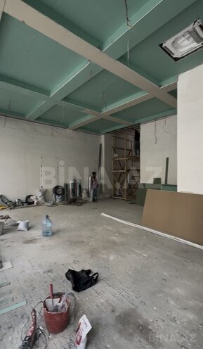 Продаётся  объект 147 м², пос. Аг шехер, photo 4 from 6