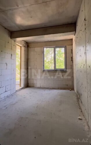 2-комн. новостройка - Наримановский  р. - 91.2 м² (8)