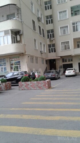 3-комн. новостройка - м. 20 января - 106 м² (4)