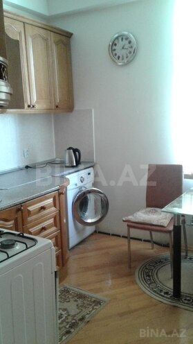3-комн. новостройка - м. 20 января - 106 м² (12)