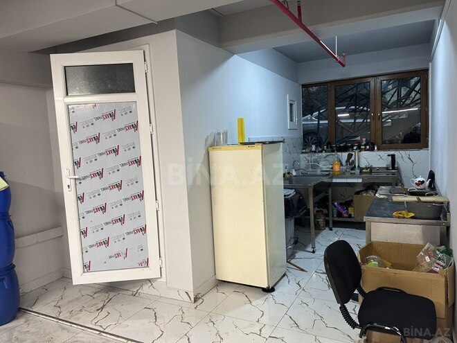 Объект - пос. 4-й мкр - 315 м² (7)
