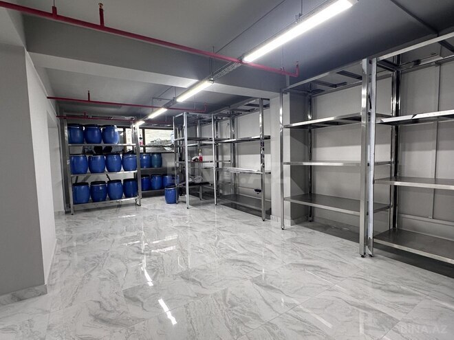 Объект - пос. 4-й мкр - 315 м² (13)