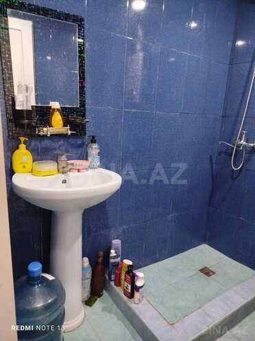 2-комн. новостройка - м. 8 ноября - 50 м² (6)