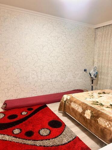 3-комн. дом/дача - пос. Биладжары - 70 м² (2)