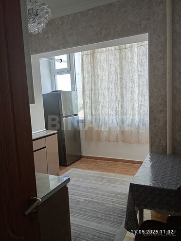 3 otaqlı köhnə tikili - 9-cu mikrorayon q. - 54 m² (9)