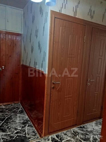 3 otaqlı köhnə tikili - 9-cu mikrorayon q. - 54 m² (13)