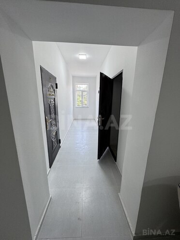 Сдаётся  объект 800 м², пос. Сабунчи , photo 11 from 25