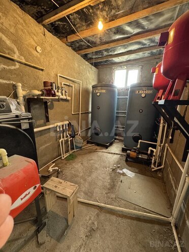 Сдаётся  объект 800 м², пос. Сабунчи , photo 17 from 25