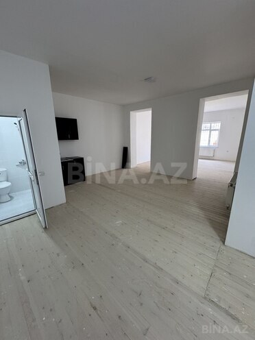 Сдаётся  объект 800 м², пос. Сабунчи , photo 8 from 25