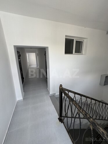 Сдаётся  объект 800 м², пос. Сабунчи , photo 6 from 25