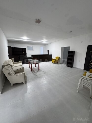Сдаётся  объект 800 м², пос. Сабунчи , photo 5 from 25