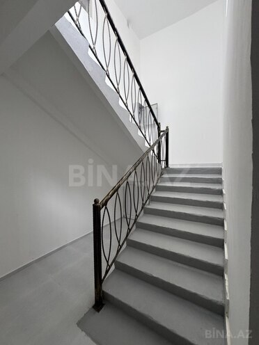 Сдаётся  объект 800 м², пос. Сабунчи , photo 13 from 25